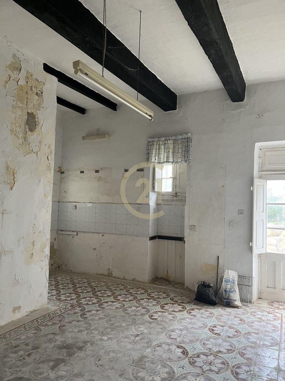 House in Lija, Malta 4 - 14312331