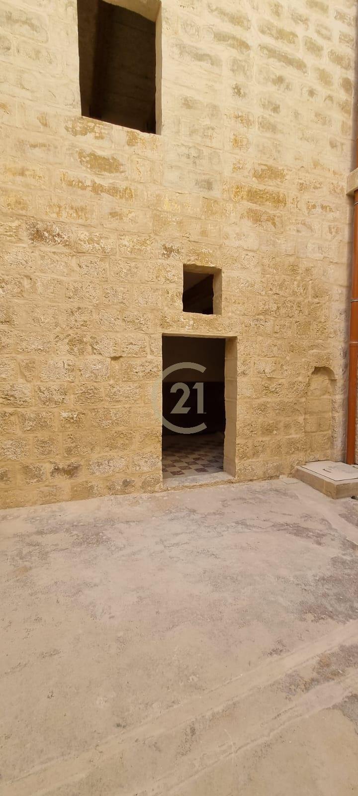 House in Żejtun, Malta 2 - 14311613