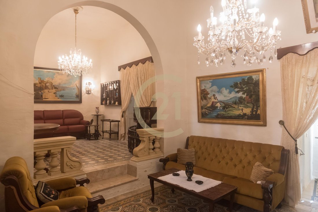 House in Ghajnsielem, Malta 1 - 15090434