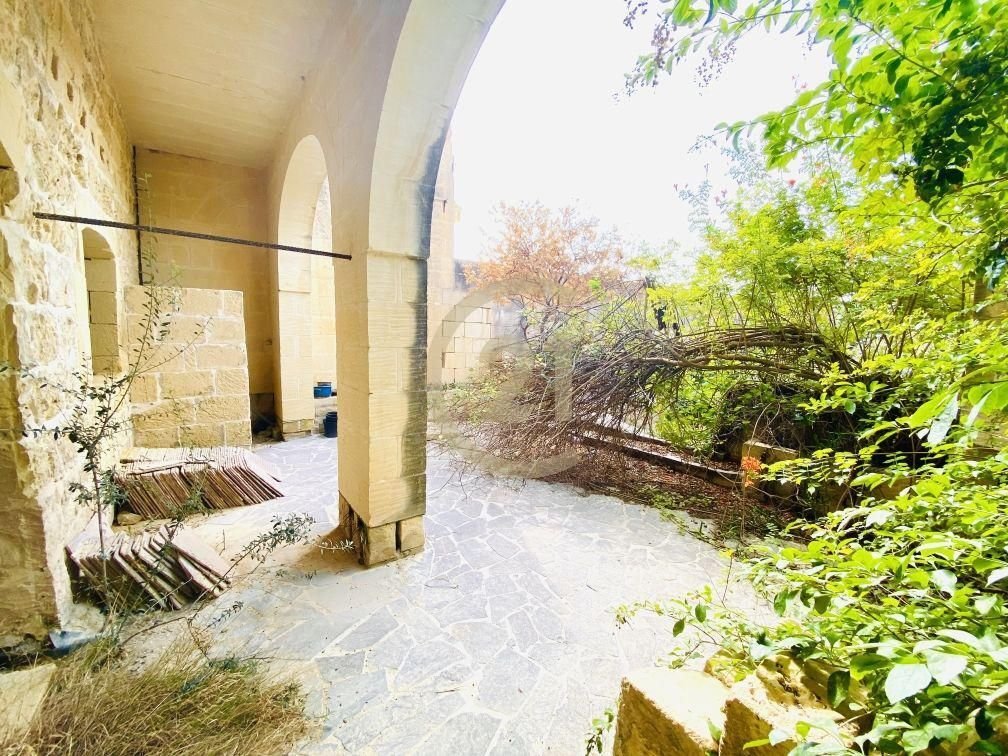 Country House in San Lawrenz, Malta 4 - 14311983