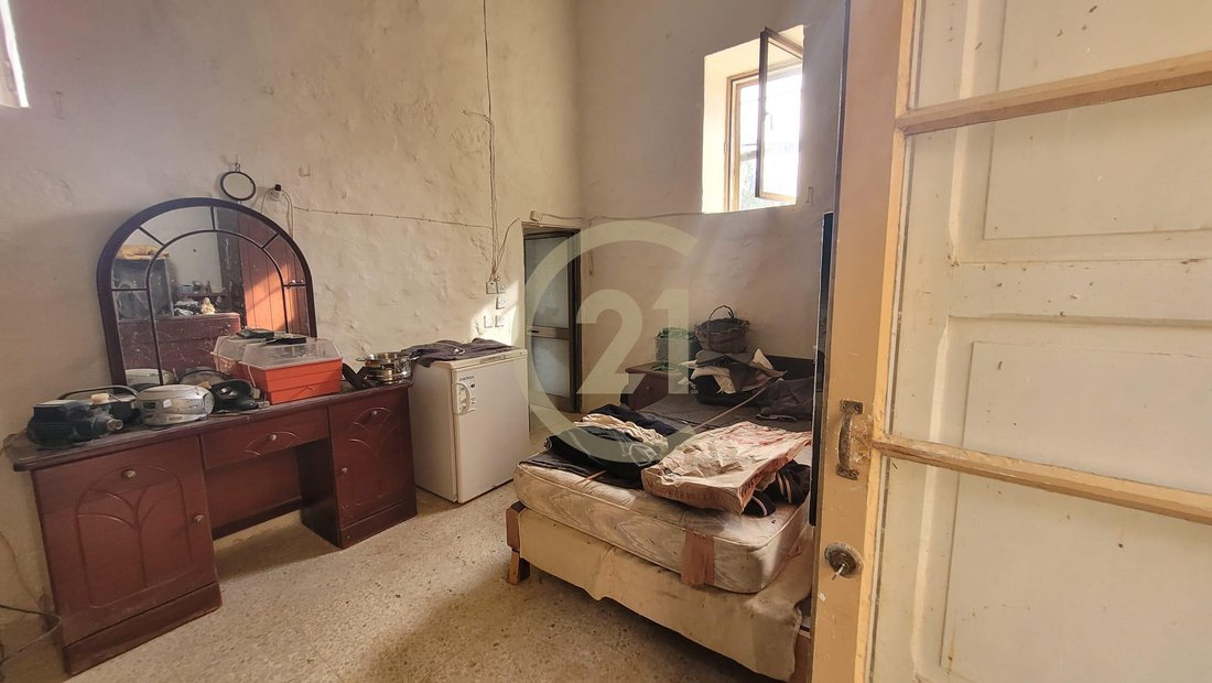 Country House in Xagħra, Malta 3 - 14125849