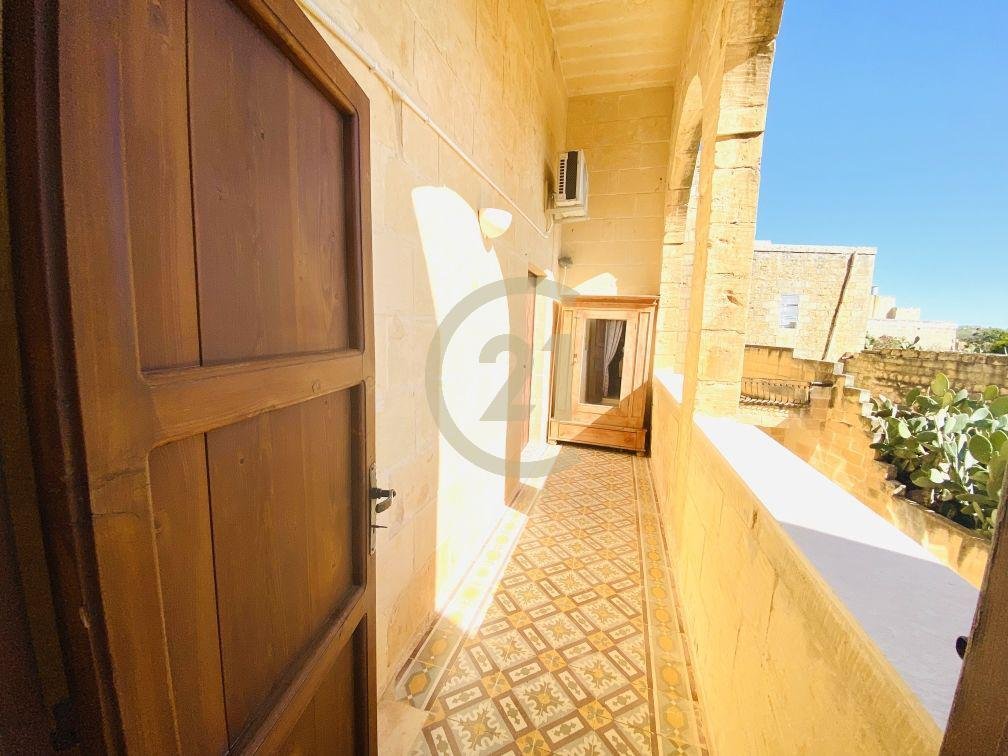 House in Xagħra, Malta 4 - 14312095