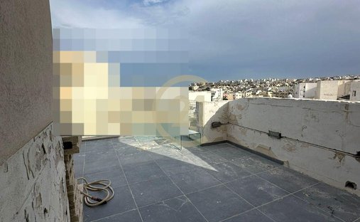 Penthouse en Swieqi, Malta 1