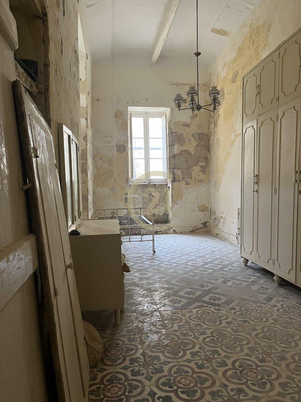 House in Lija, Malta 2 - 14312331