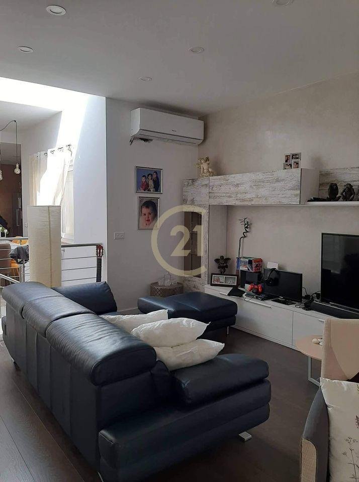 Penthouse in Ħad-Dingli, Malta 2 - 14312684