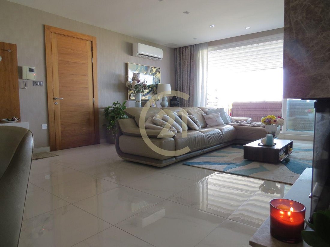 Penthouse in Attard, Malta 4 - 14312633