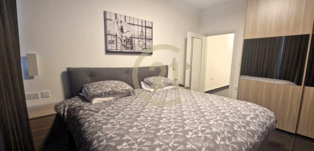 Apartment in Sannat, Malta 3 - 15069659