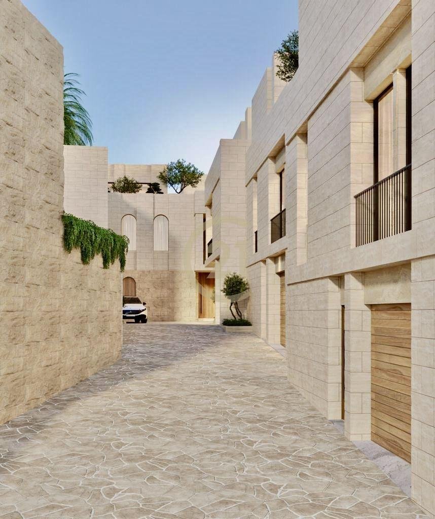 Villa in Qala, Malta 3 - 14957116