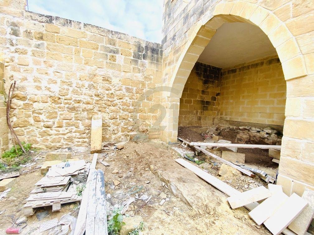 Country House in Munxar, Malta 3 - 14312023