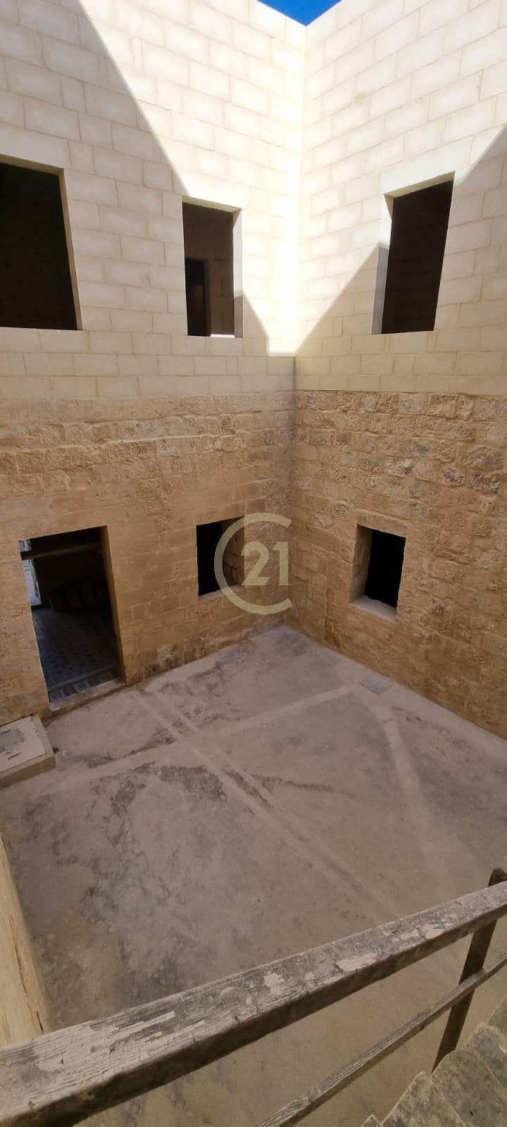 House in Żejtun, Malta 3 - 14311613