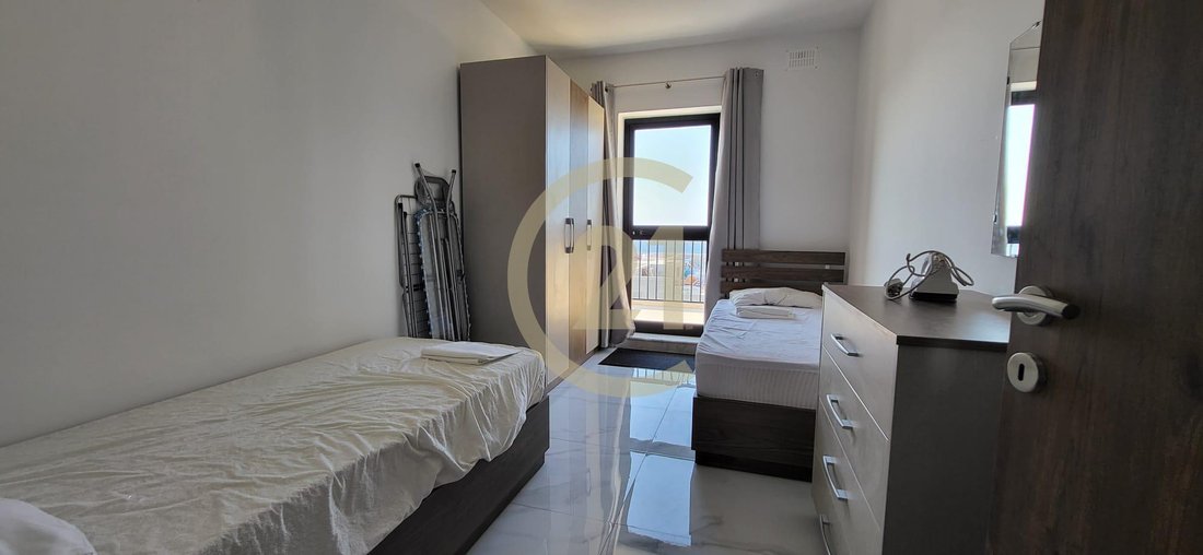 Apartment in Naxxar, Malta 2 - 13713547