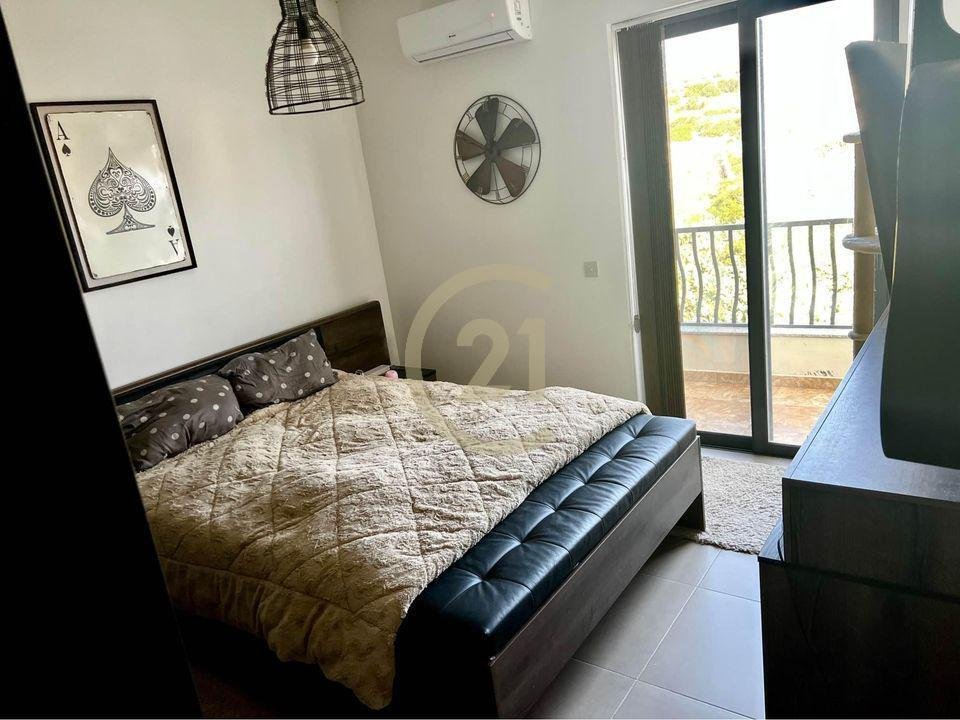 Penthouse in Mgarr, Malta 3 - 14311474