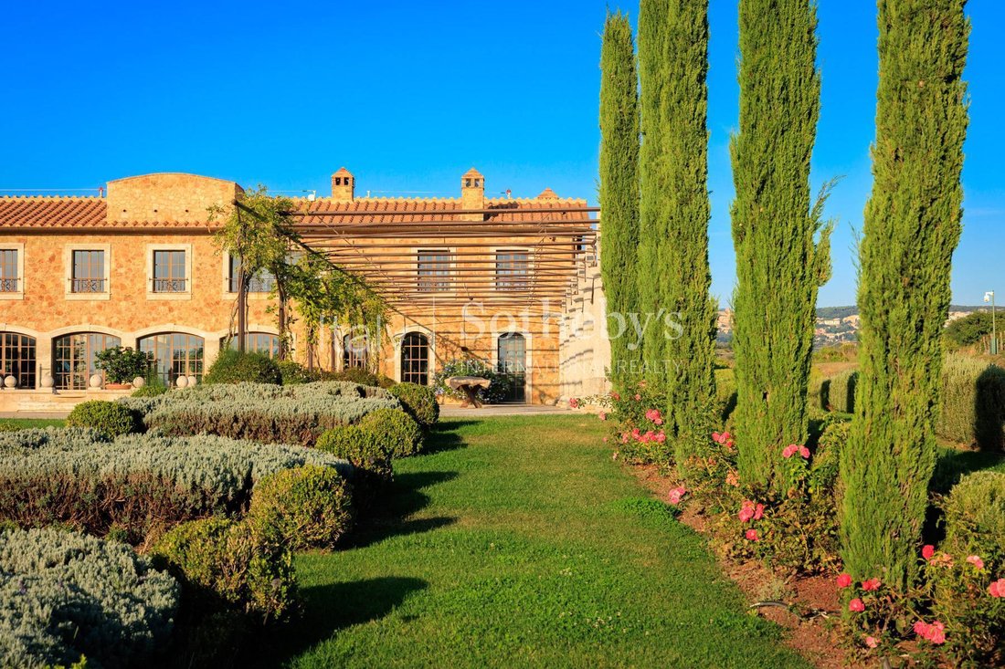 House in Massa Marittima, Tuscany, Italy 2 - 13401136