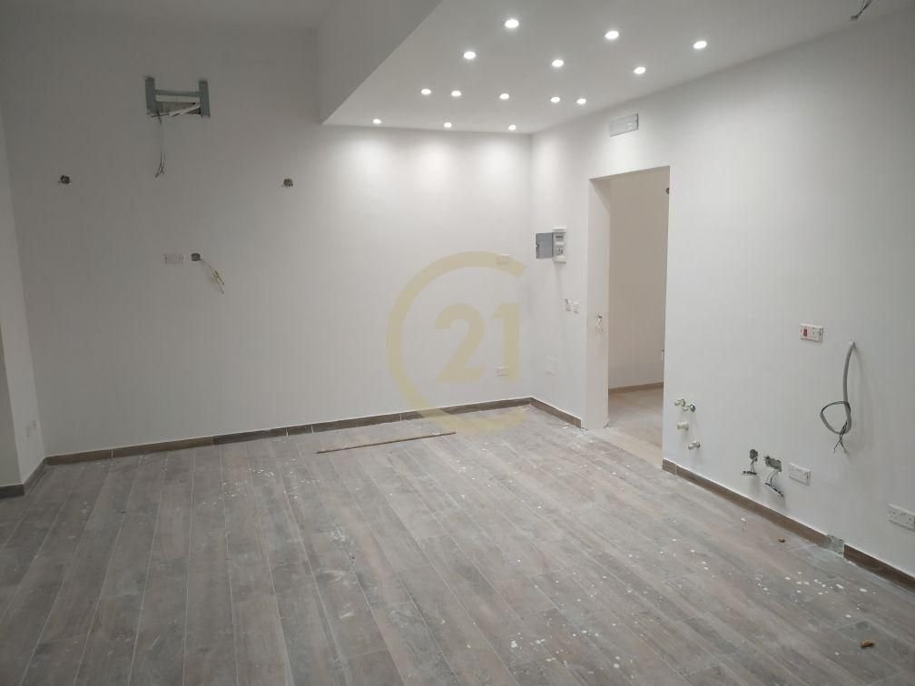 Apartment in Sliema, Malta 5 - 14320686