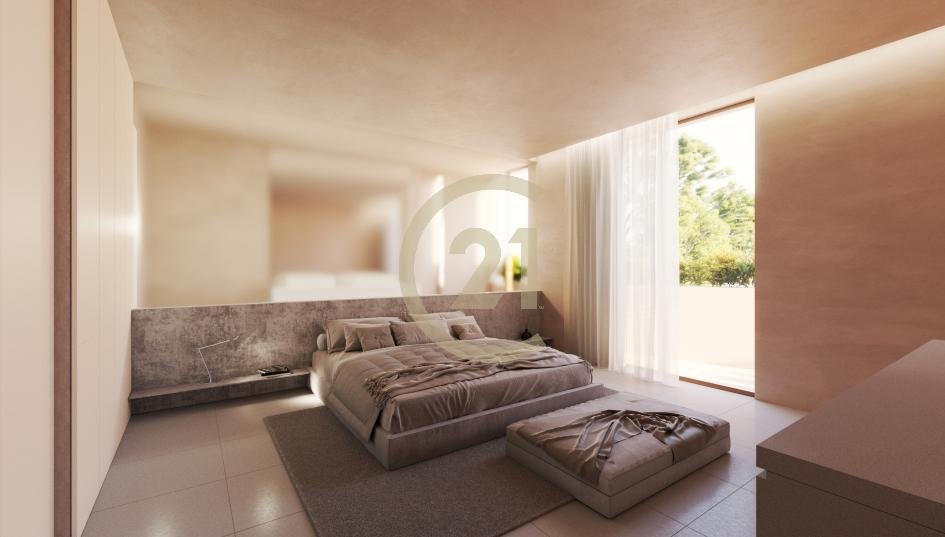 Apartment in Ħal Għargħur, Malta 2 - 14312833