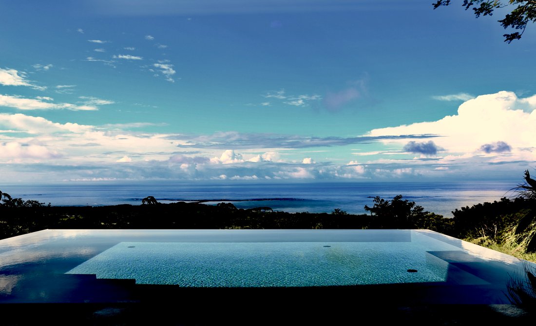 House in Uvita, Puntarenas Province, Costa Rica 4 - 15498320