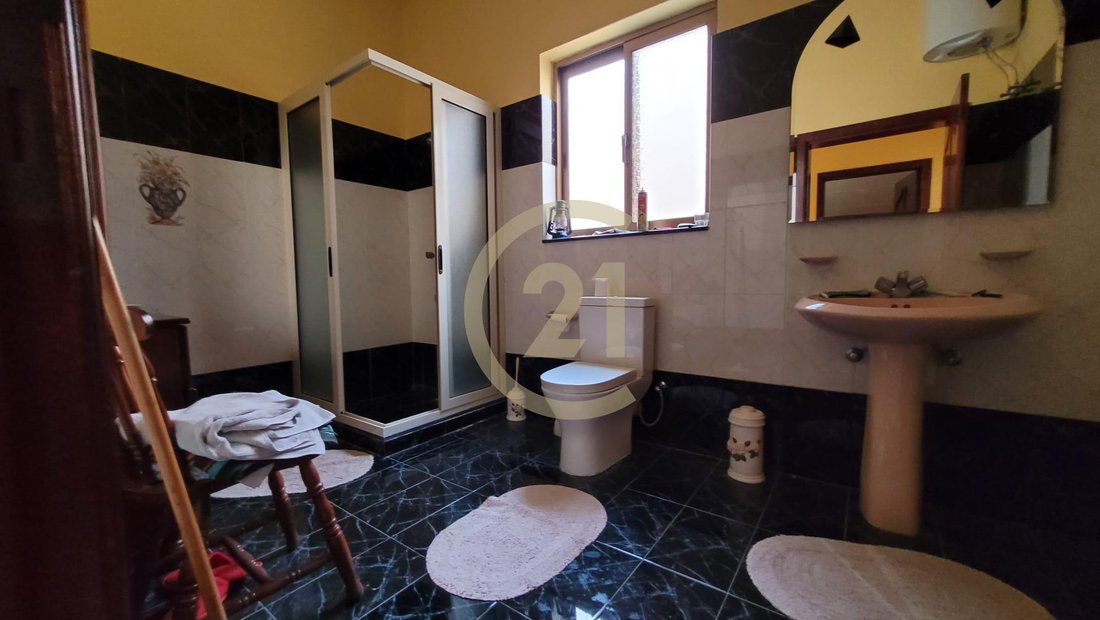 House in Sannat, Malta 2 - 14405299