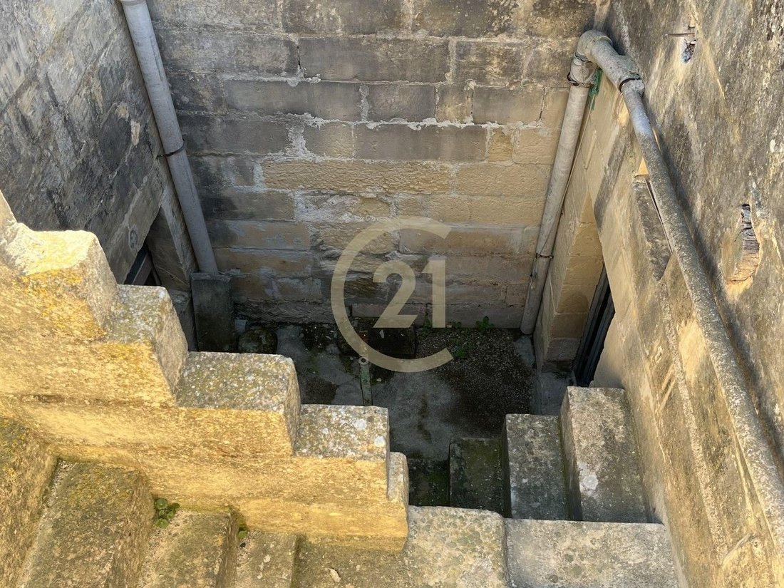 Country House in Mqabba, Malta 5 - 14312317