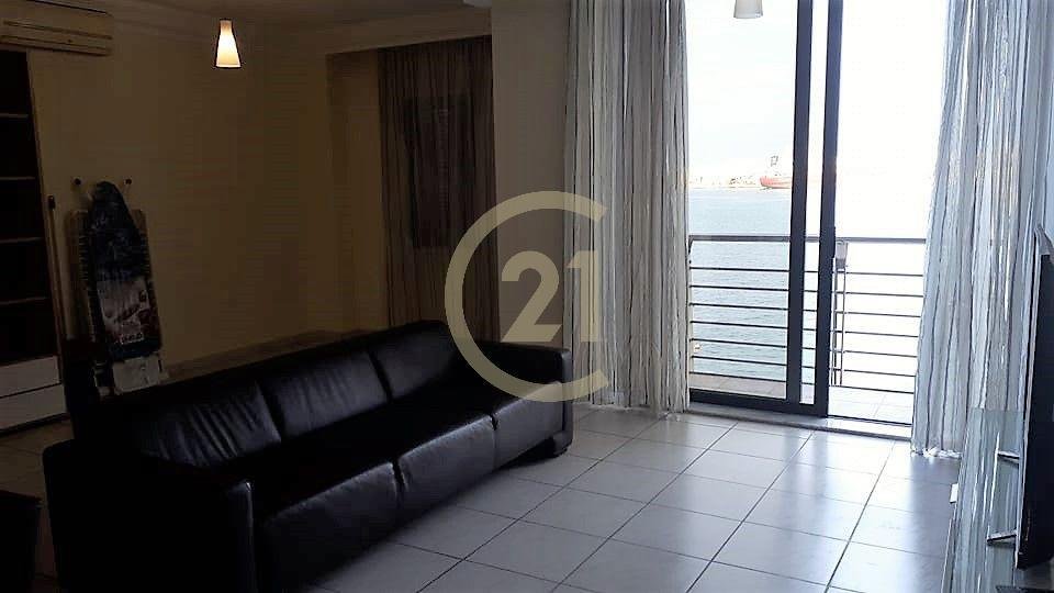 Apartment in Birgu, Malta 5 - 14832815