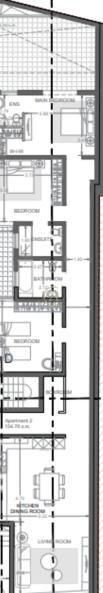 Apartment in Mellieha, Malta 2 - 14312607