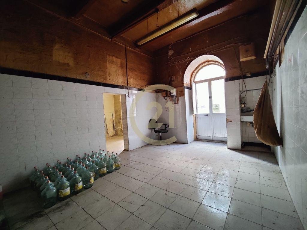 Townhouse in Il-Mosta, Malta 5 - 14312374