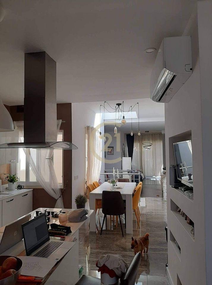 Penthouse in Ħad-Dingli, Malta 3 - 14312684