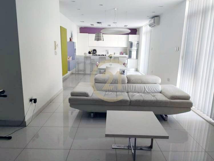 Penthouse in Birkirkara, Malta 1 - 14311934