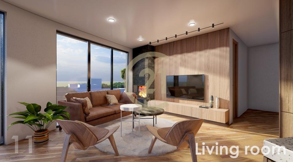 Penthouse in Siggiewi, Malta 3 - 14311503