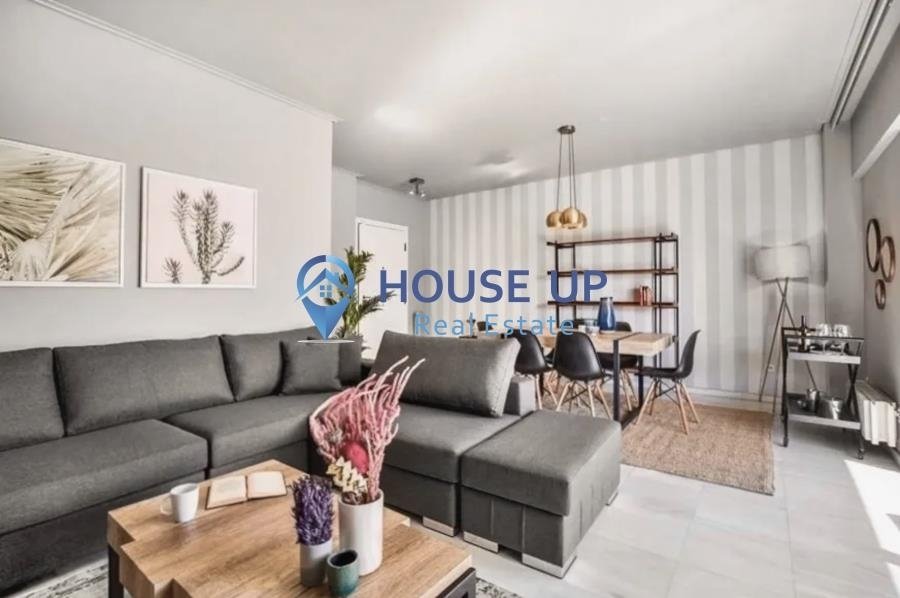 Apartment in Glyfada, Attica, Greece 2 - 15496667