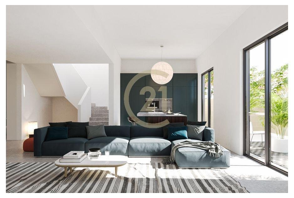 House in Attard, Malta 3 - 14312890