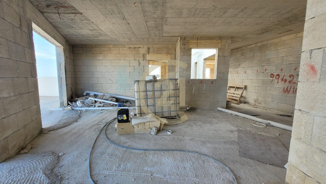 Apartment in Xagħra, Malta 2 - 14311711