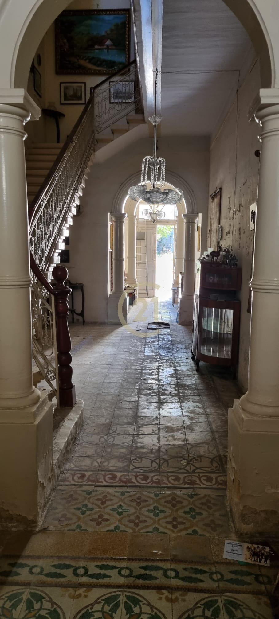 Townhouse in Qormi, Malta 1 - 14311063