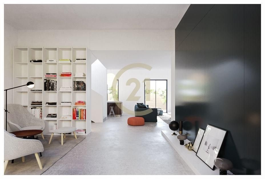 House in Attard, Malta 2 - 14312890