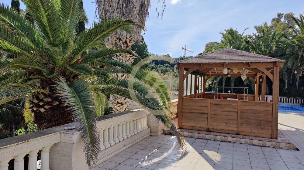 Villa in Mellieha, Malta 2 - 14763538
