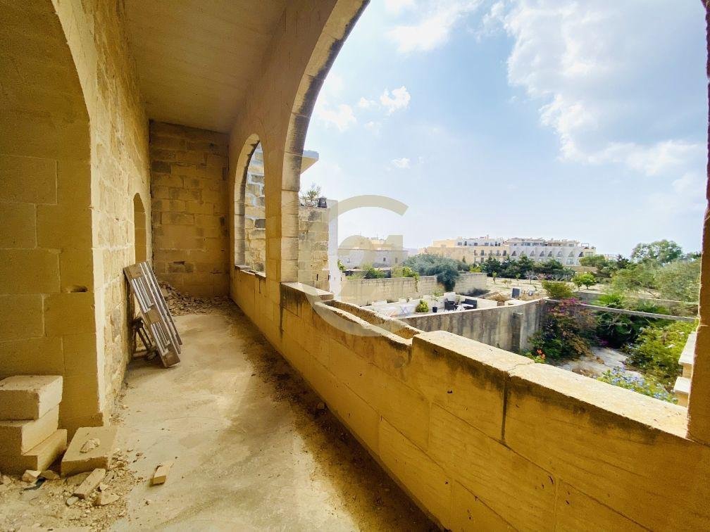 Country House in San Lawrenz, Malta 5 - 14311983