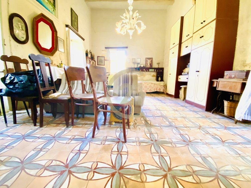 Townhouse in Victoria, Malta 3 - 14311416