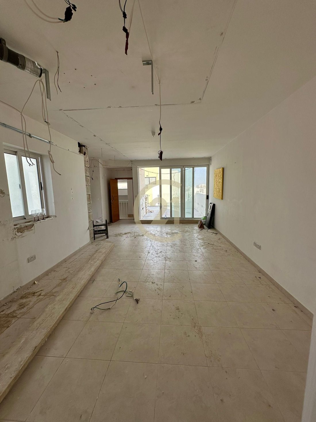 Apartment in Swieqi, Malta 3 - 14702401