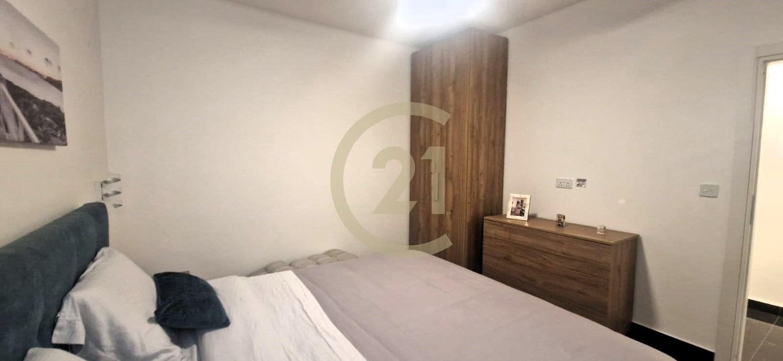 Apartment in Sannat, Malta 2 - 15069659