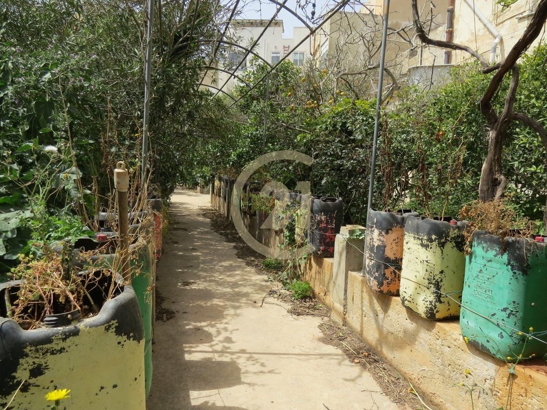 Villa in Ħad-Dingli, Malta 2 - 14312660