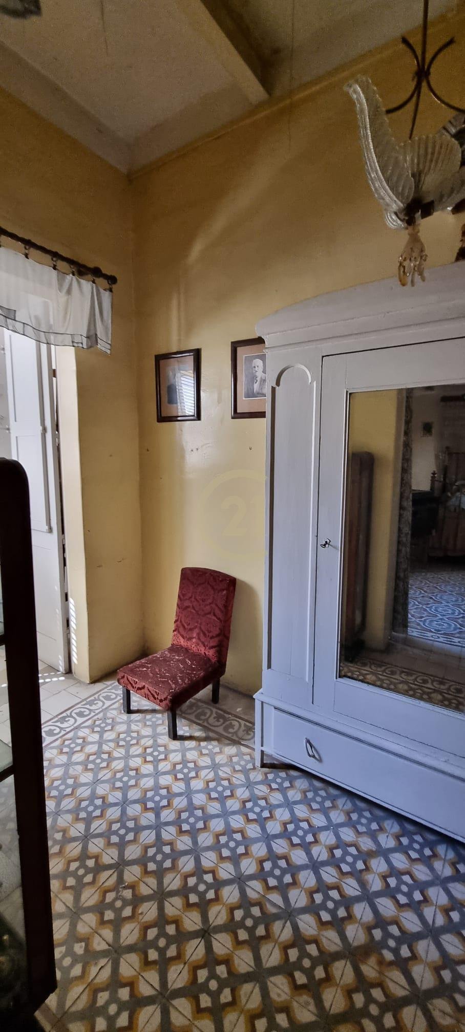 Townhouse in Qormi, Malta 5 - 14311063