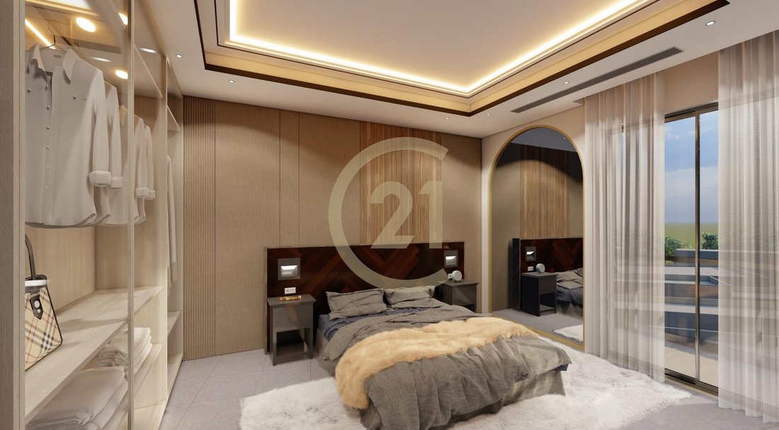 Apartment in Zurrieq, Malta 1 - 14480294