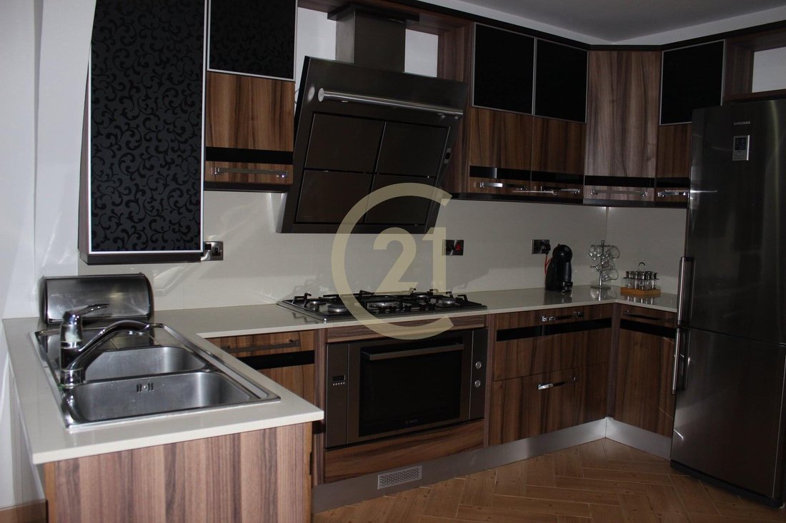 Apartment in Qormi, Malta 1 - 14480254