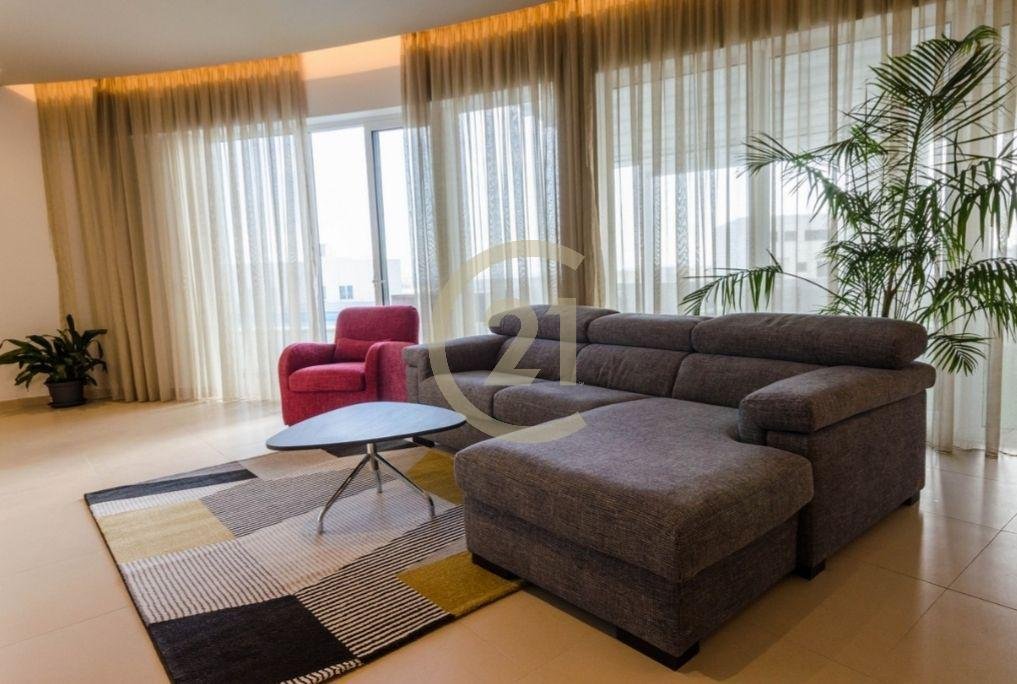 Apartment in Naxxar, Malta 5 - 14312588