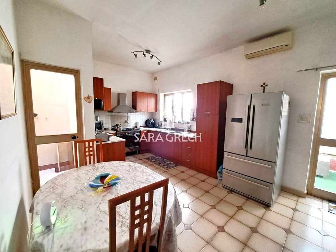 House in Fgura, Malta 4 - 14703424