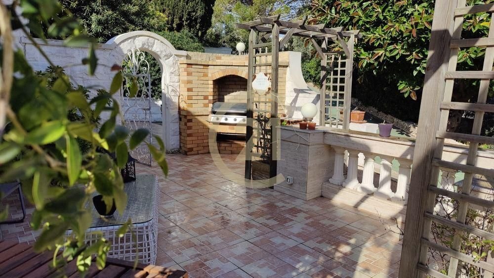 Villa in Mellieha, Malta 3 - 14763538