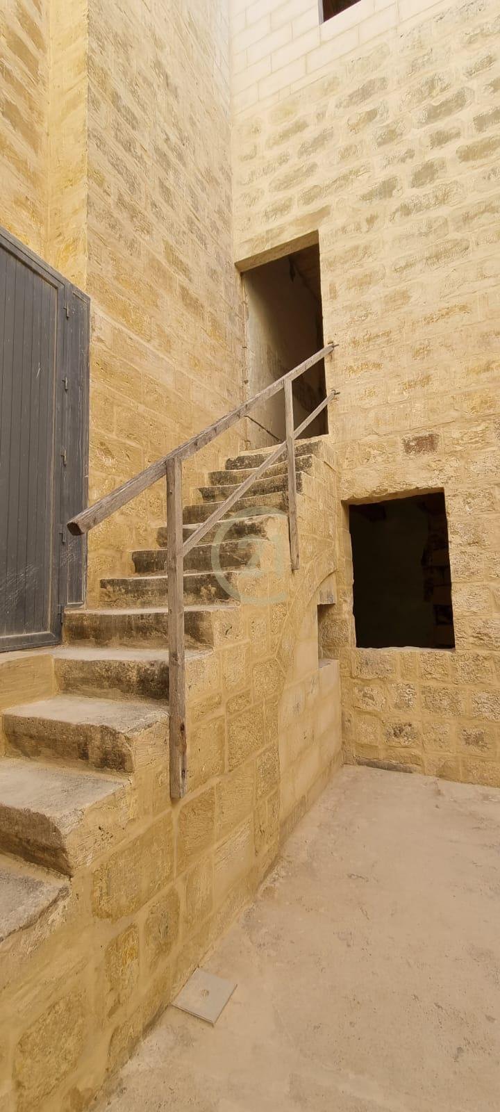 House in Żejtun, Malta 1 - 14311613