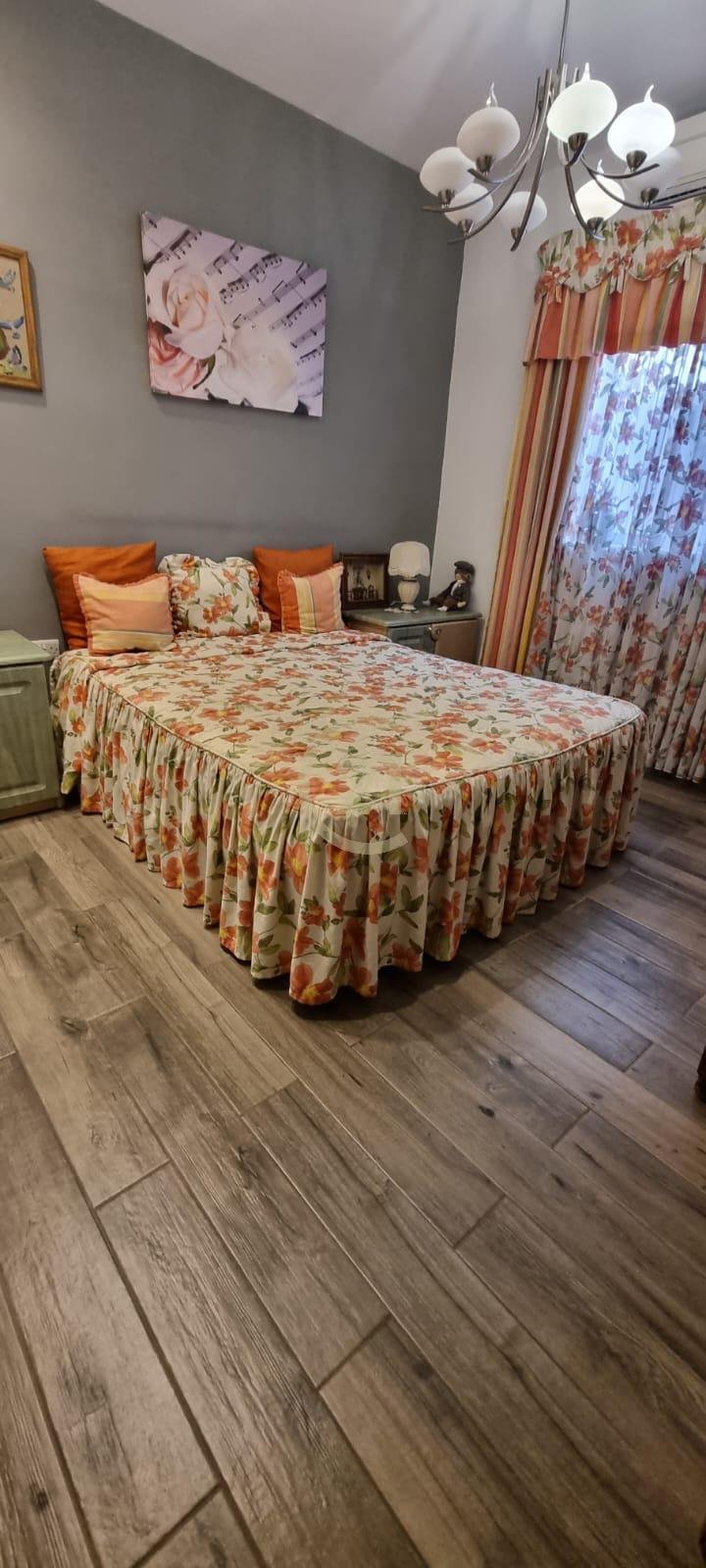Apartment in Swieqi, Malta 2 - 14311523