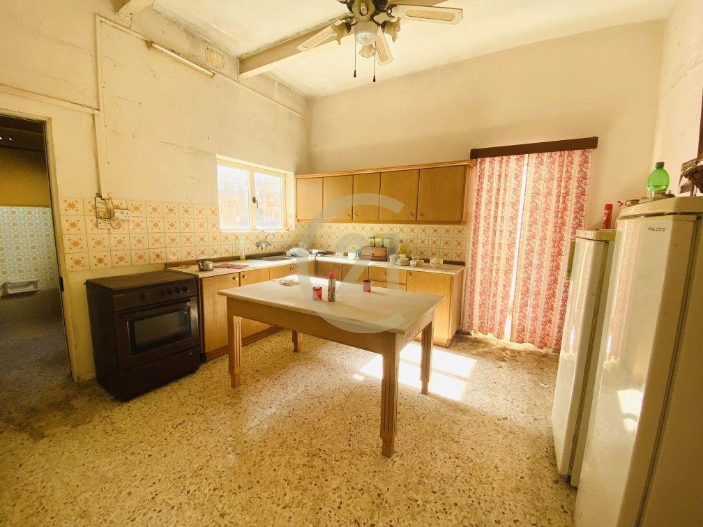 Townhouse in Xewkija, Malta 5 - 14311449