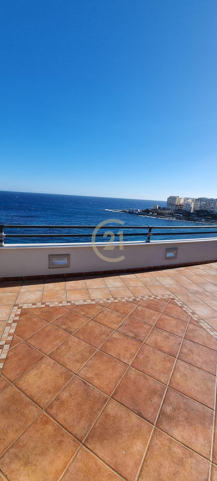 Apartment in Saint Julian's, Malta 3 - 14311255