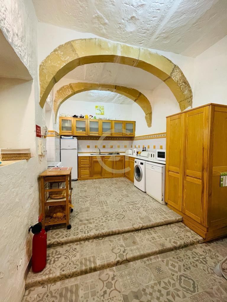 Country House in San Lawrenz, Malta 4 - 14311254